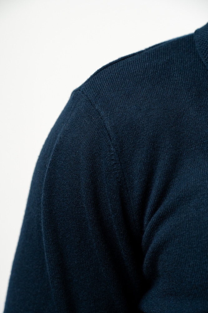 Imagine Pulover 501-2