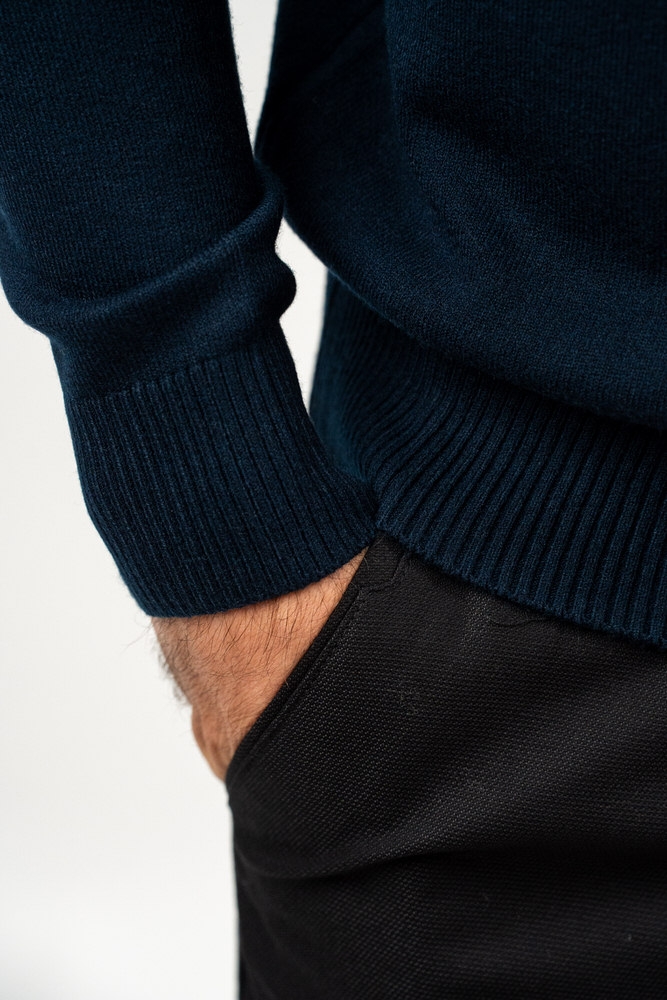 Imagine Pulover 501-2