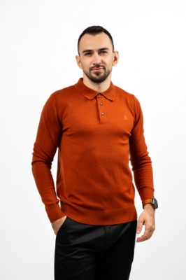 Imagine Pulover 501-4