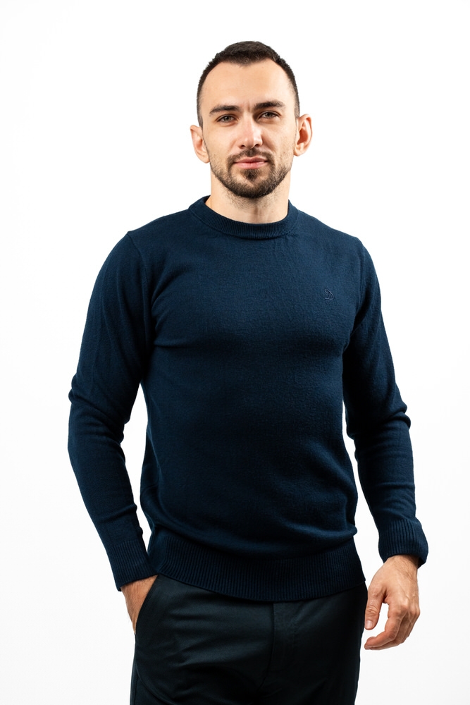 Imagine Pulover 504-2