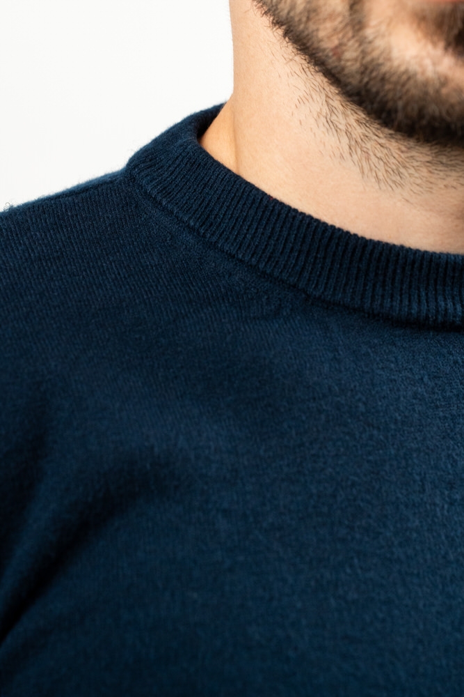 Imagine Pulover 504-2