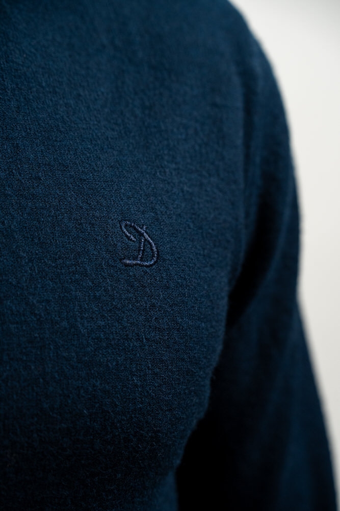 Imagine Pulover 504-2