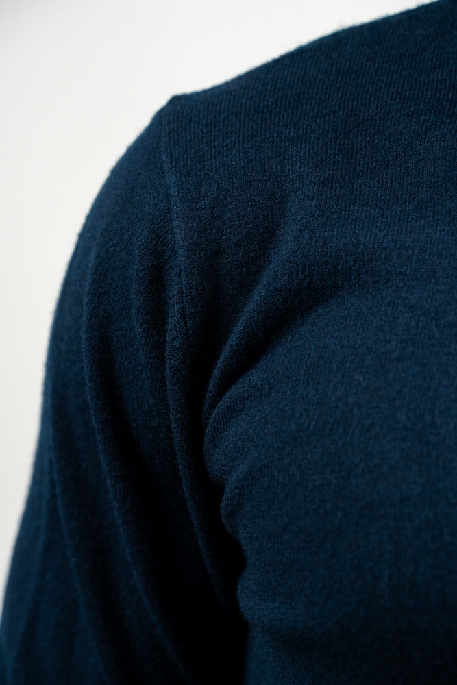 Imagine Pulover 504-2