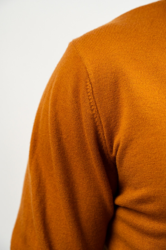 Imagine Pulover 504-3