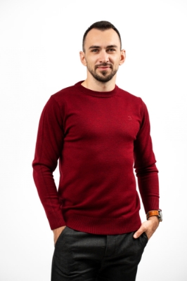 Imagine Pulover 504-5