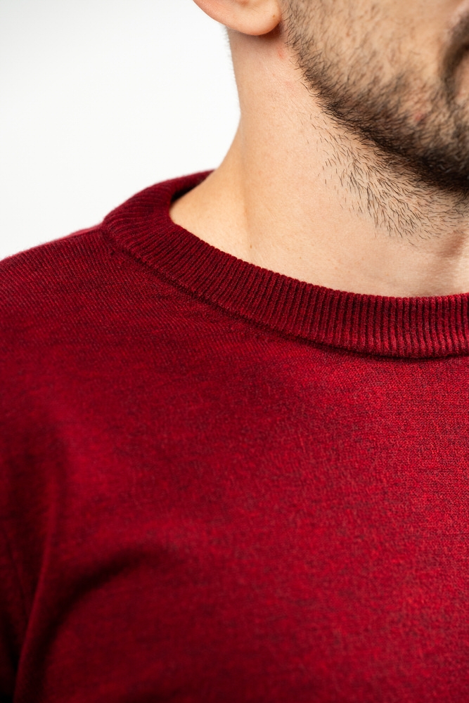 Imagine Pulover 504-5