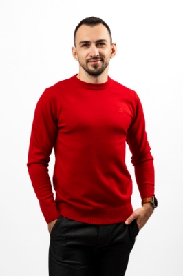 Imagine Pulover 504-6