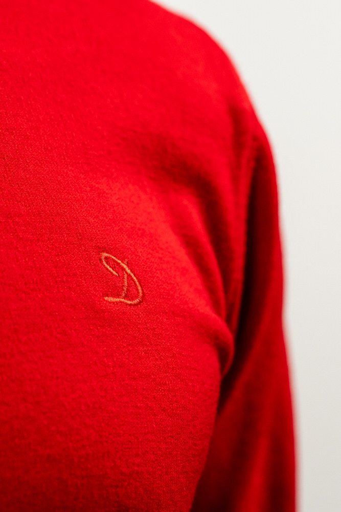 Imagine Pulover 504-6