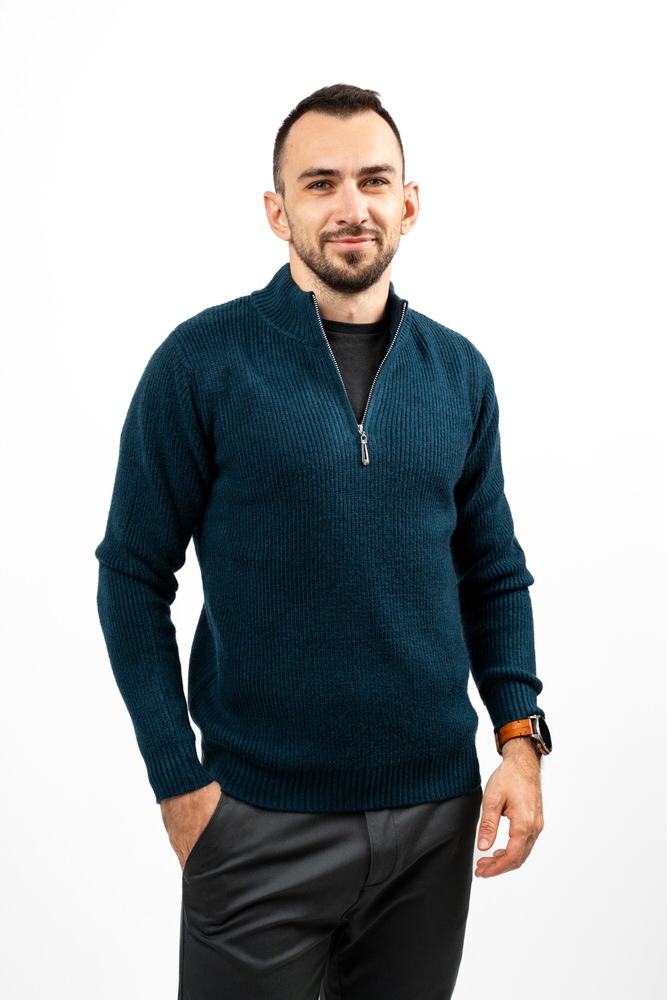 Imagine Pulover 5808-4