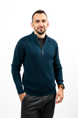 Imagine Pulover 5808-4