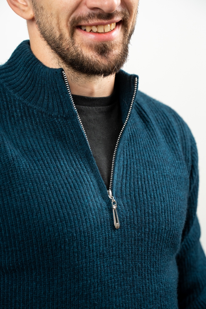 Imagine Pulover 5808-4