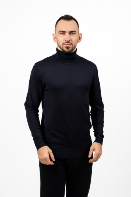 Imagine Pulover L8804 navy