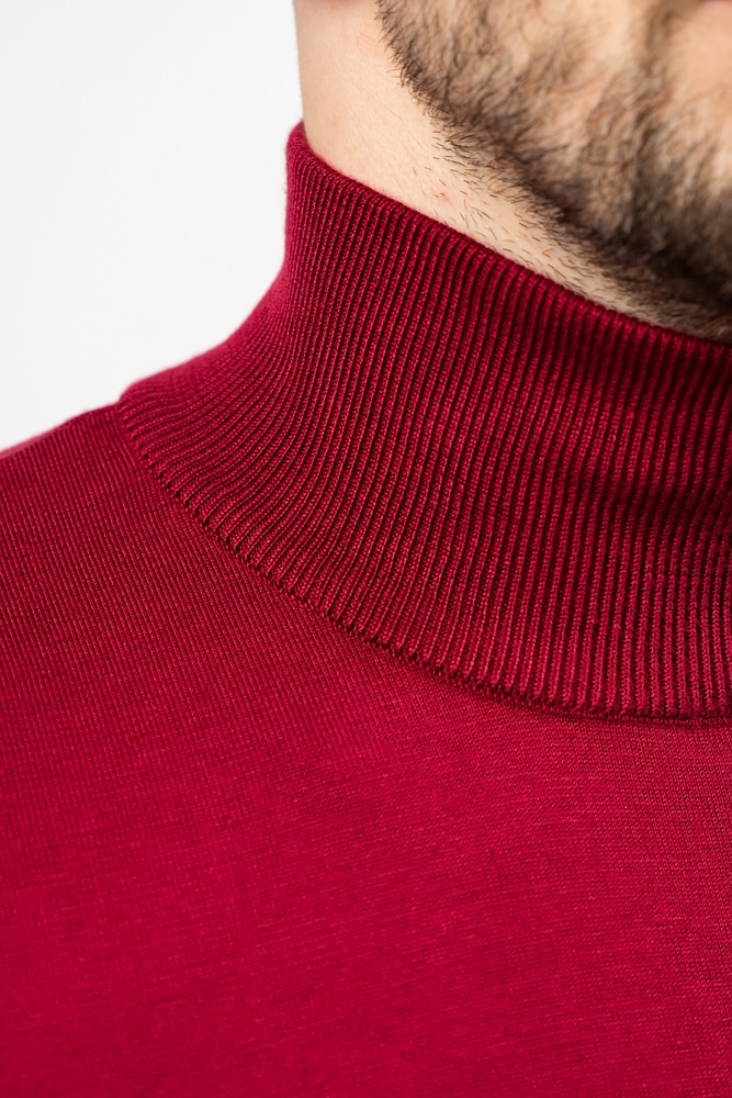 Imagine Pulover L8803 V156