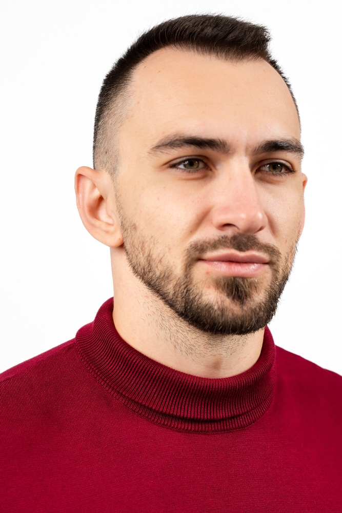 Imagine Pulover L8803 V156