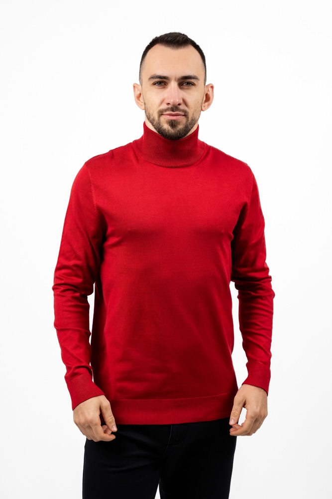 Imagine Pulover L8803 V213