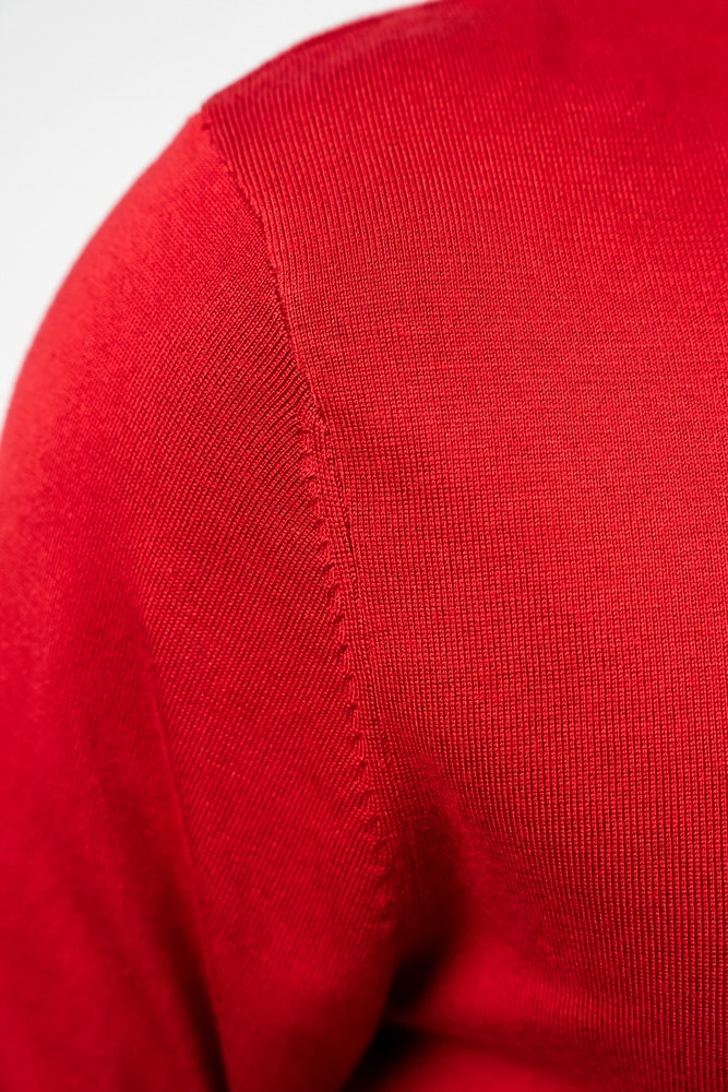 Imagine Pulover L8803 V213