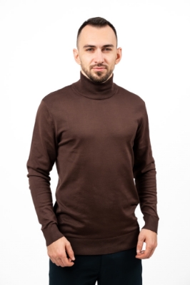 Imagine Pulover L8803 V129