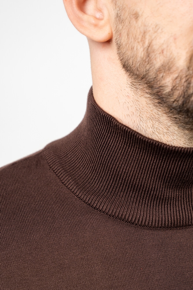 Imagine Pulover L8803 V129