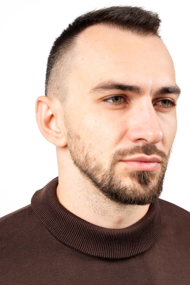 Imagine Pulover L8803 V129