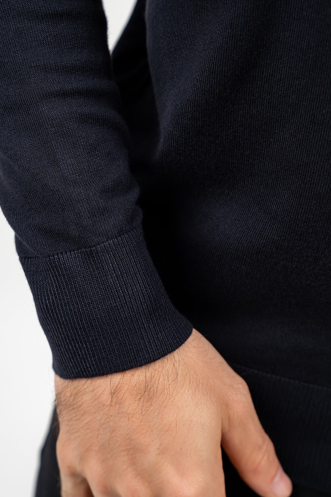 Imagine Pulover L8803 navy