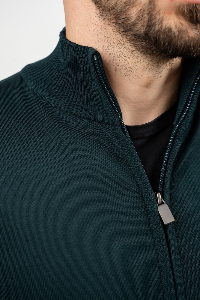 Imagine Pulover L8801-3