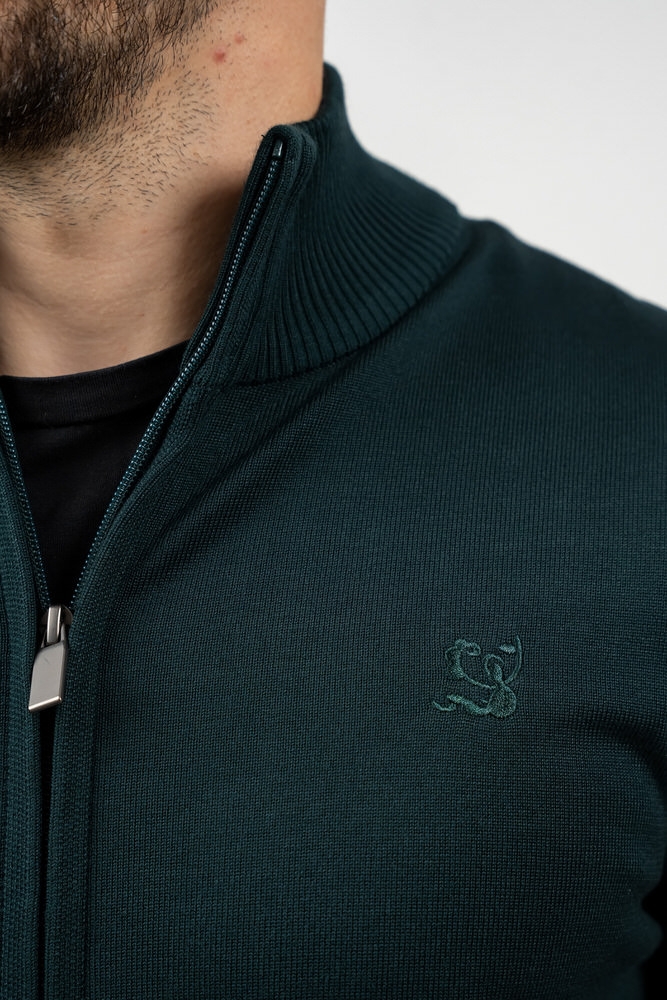 Imagine Pulover L8801-3