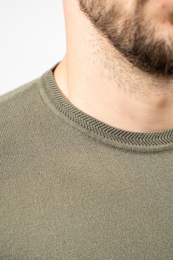 Imagine Pulover 17-94-1