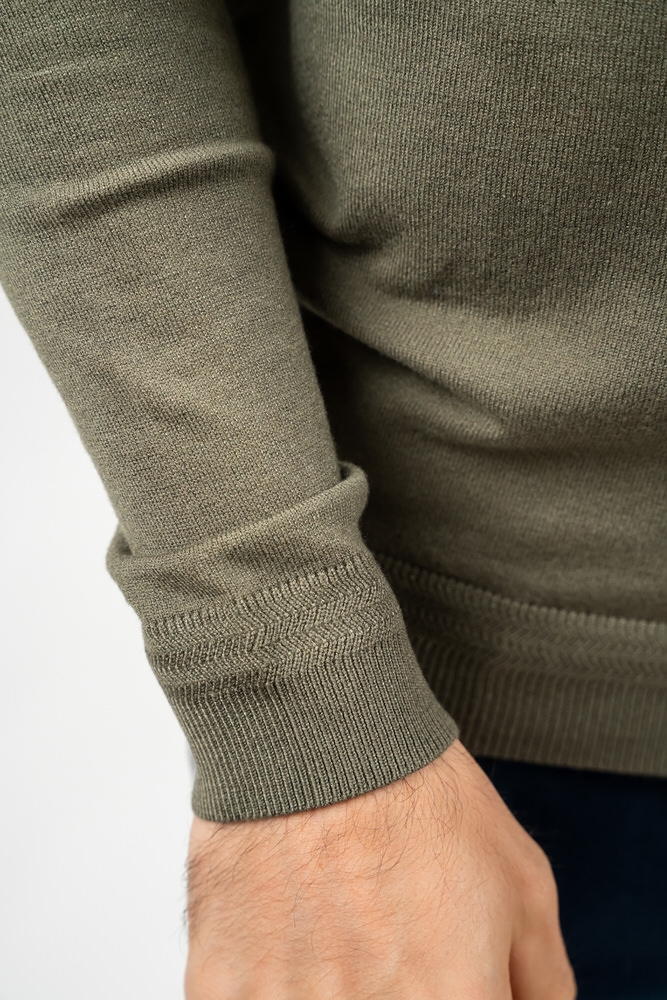 Imagine Pulover 17-94-1