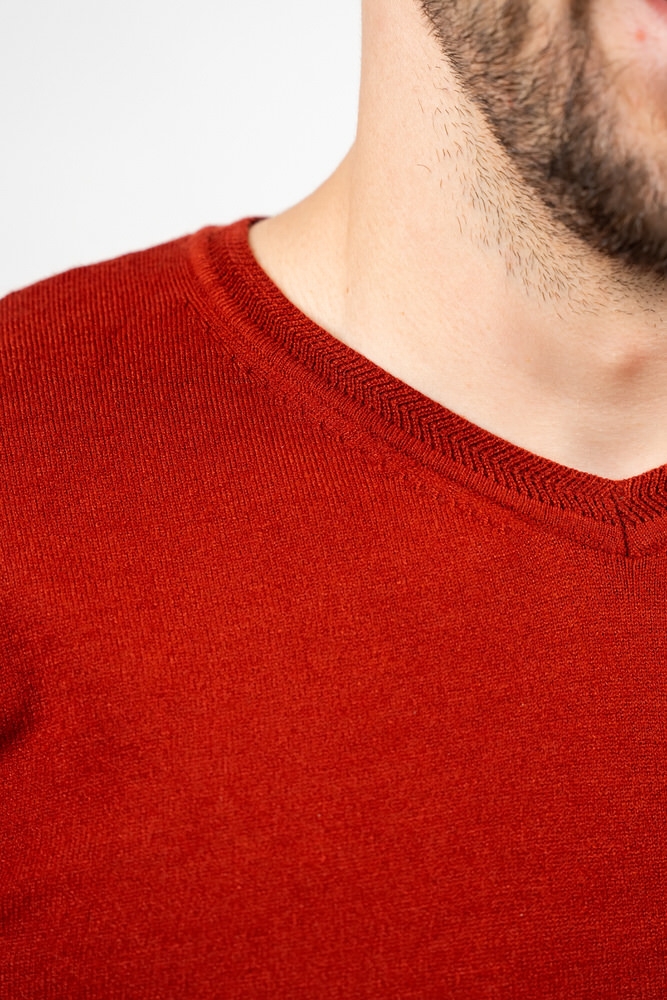 Imagine Pulover 17-95-1