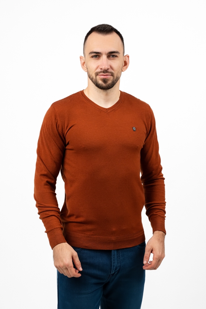 Imagine Pulover 17-95-2