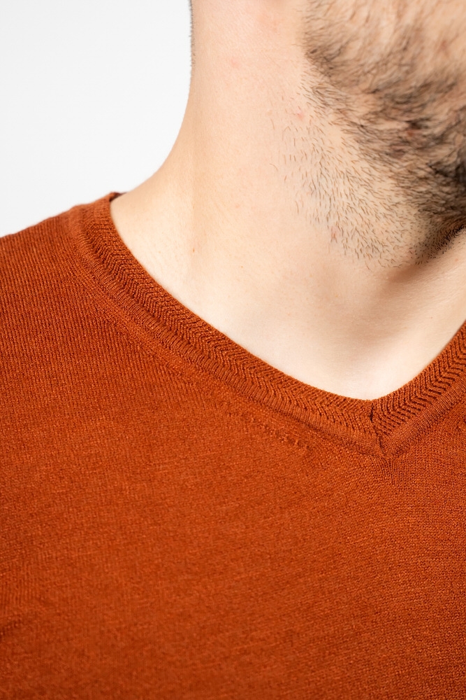 Imagine Pulover 17-95-2