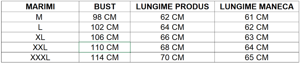 Imagine Pulover 501-2