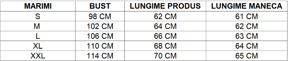 Imagine Pulover 504-5