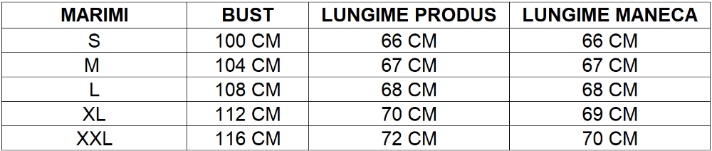 Imagine Pulover 8802 AC126