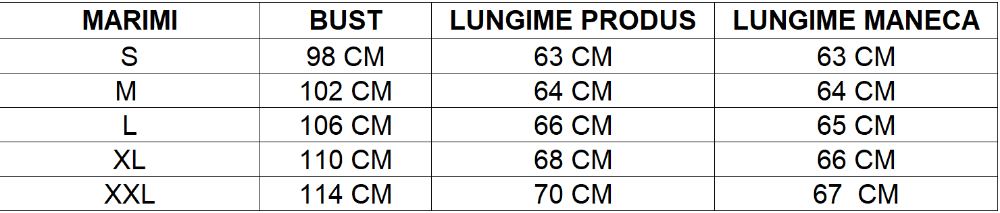 Imagine Pulover L8804 navy