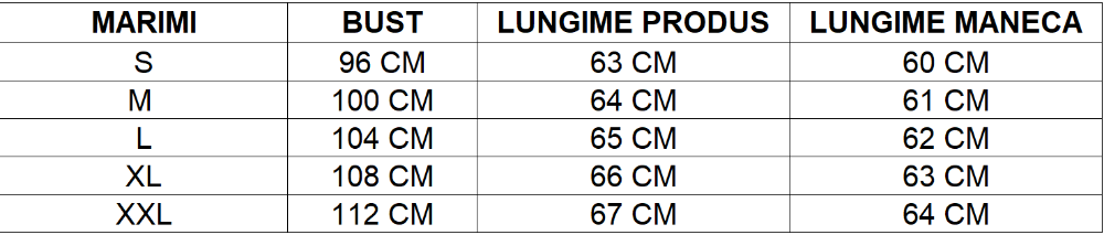 Imagine Pulover 17-95-2