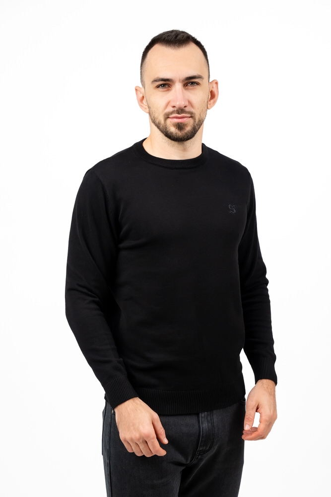 Imagine Pulover C068