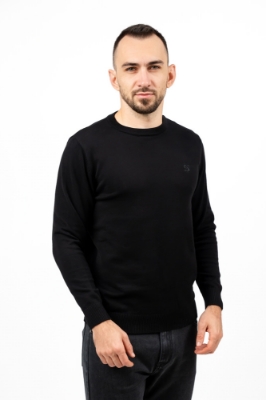 Imagine Pulover C068