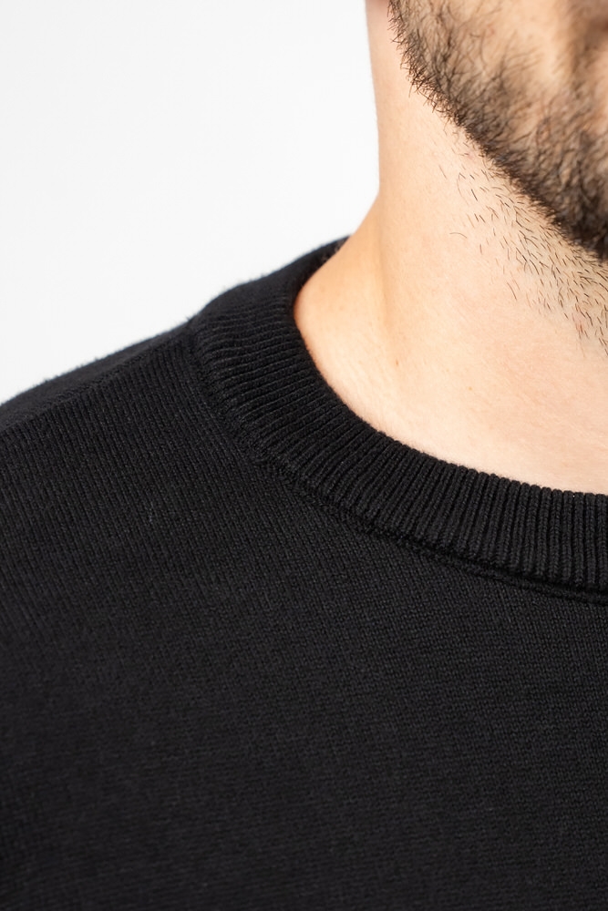 Imagine Pulover C068