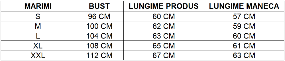 Imagine Pulover C507