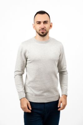 Imagine Pulover C507