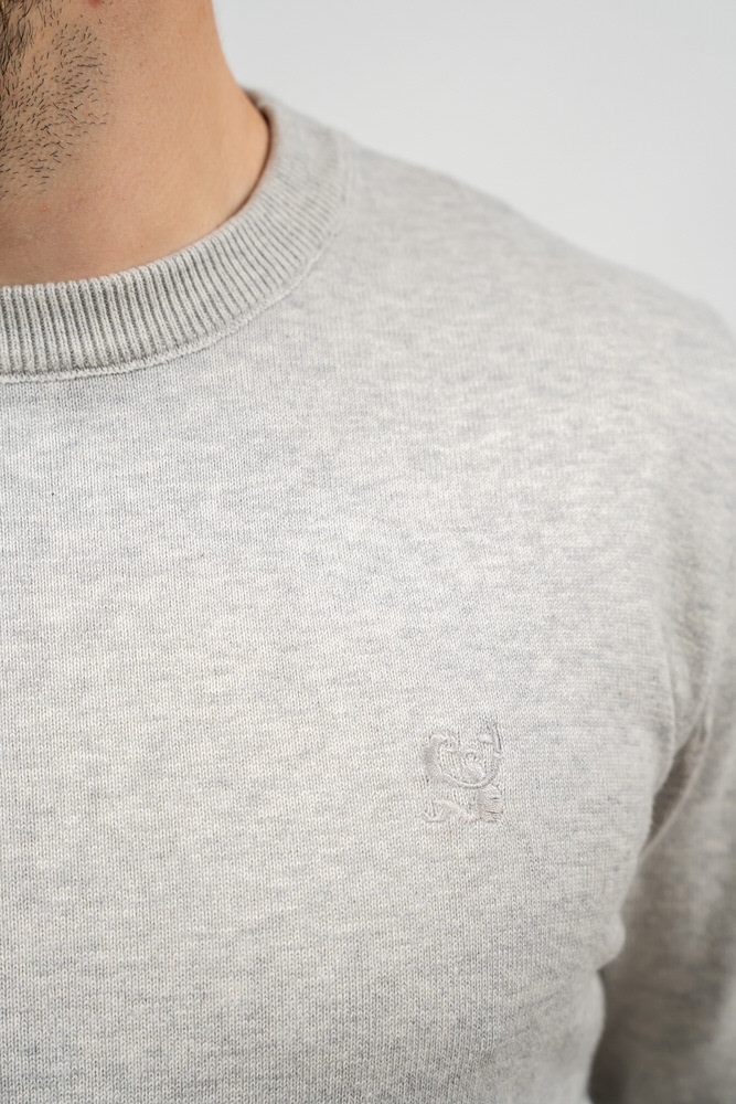 Imagine Pulover C507