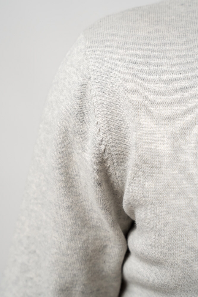 Imagine Pulover C507