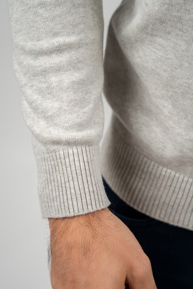 Imagine Pulover C507