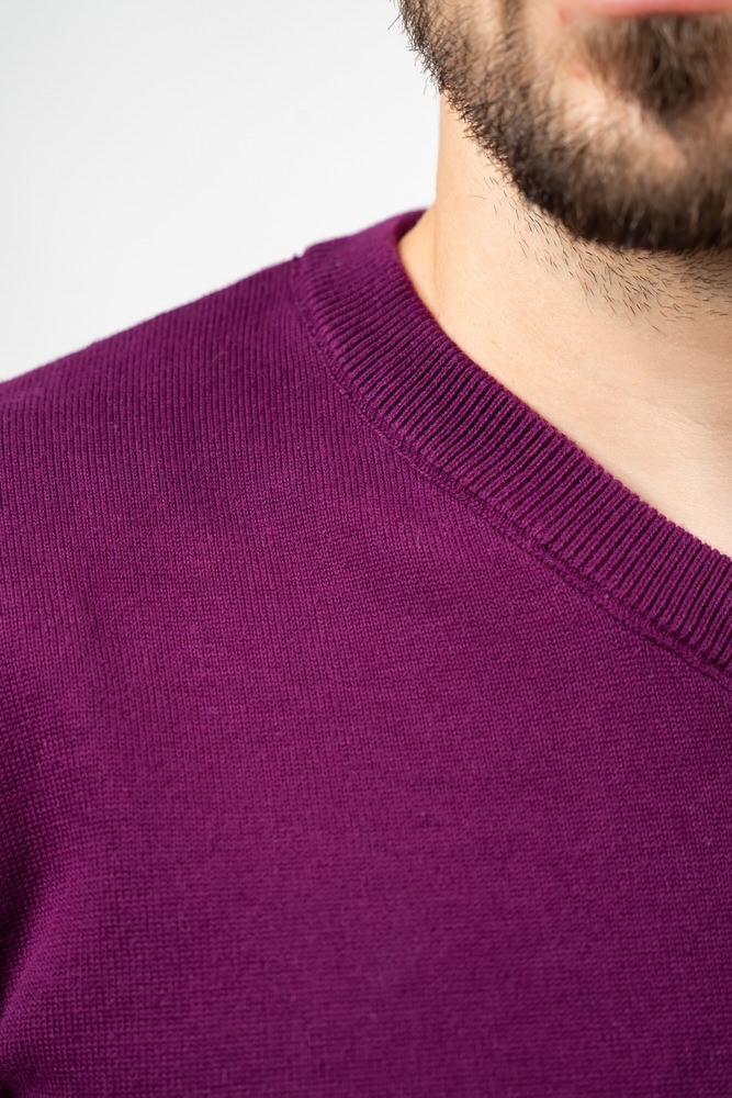 Imagine Pulover C286