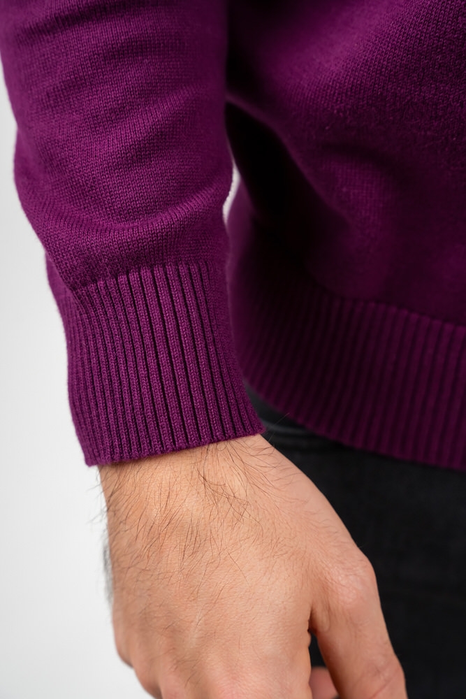 Imagine Pulover C286