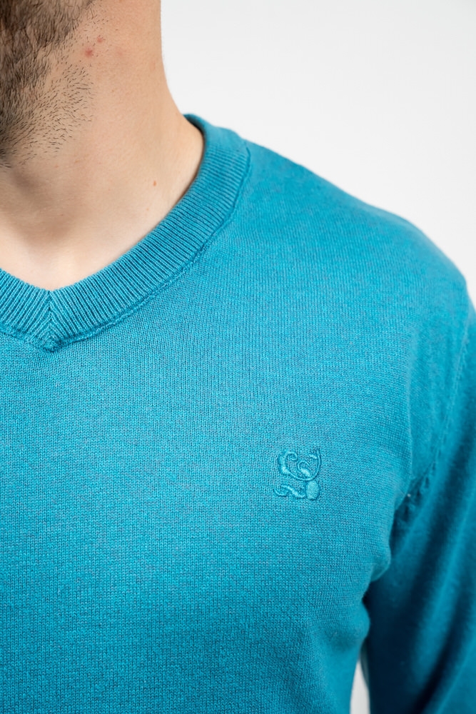 Imagine Pulover HC 732