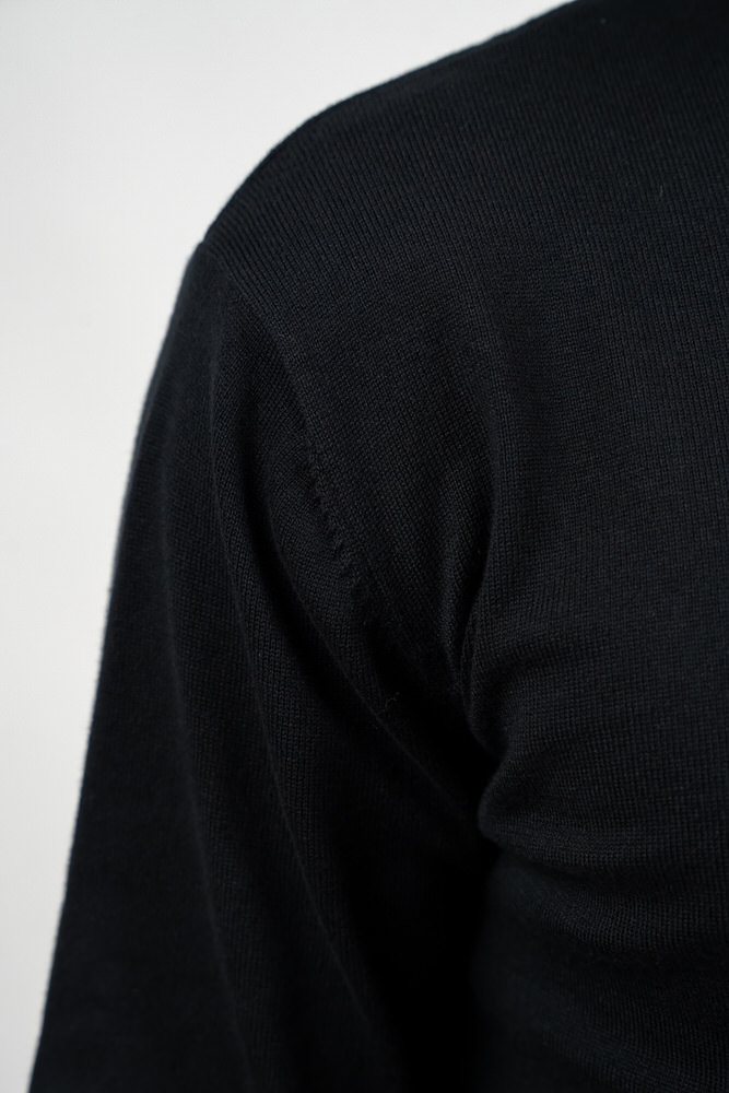 Imagine Pulover SR02-1