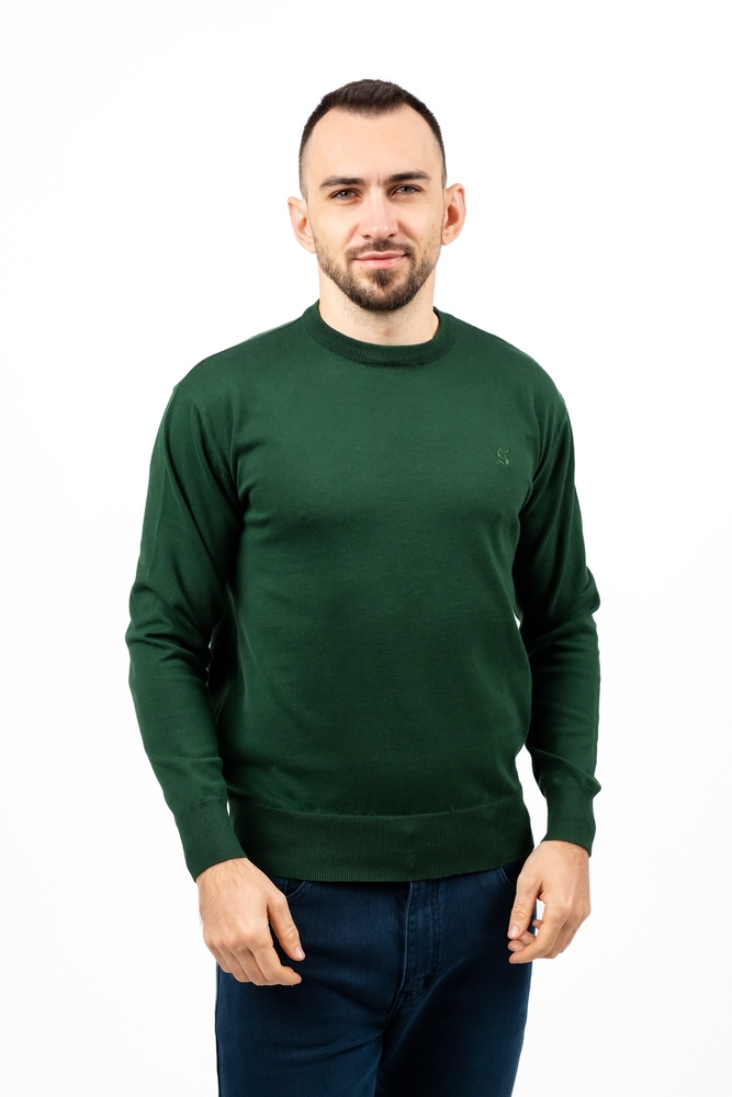 Imagine Pulover SR02-2