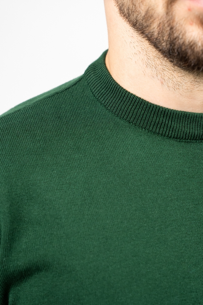 Imagine Pulover SR02-2